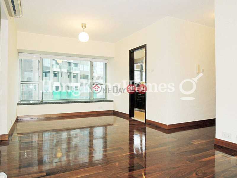 3 Bedroom Family Unit for Rent at Casa Bella, 117 Caine Road | Central District Hong Kong | Rental HK$ 44,000/ month