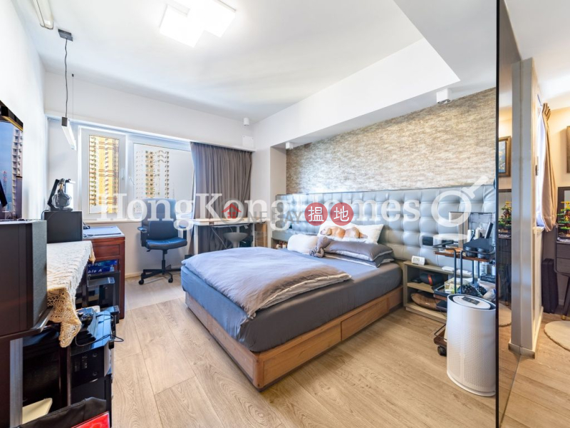 聯邦花園兩房一廳單位出售|西區聯邦花園(Realty Gardens)出售樓盤 (Proway-LID103197S)