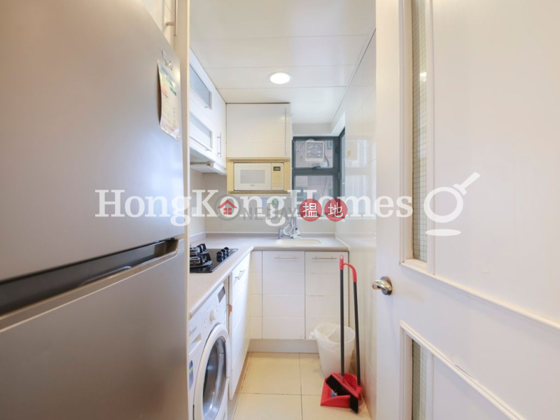 3 Bedroom Family Unit for Rent at Queen\'s Terrace 1 Queens Street | Western District, Hong Kong | Rental HK$ 29,500/ month