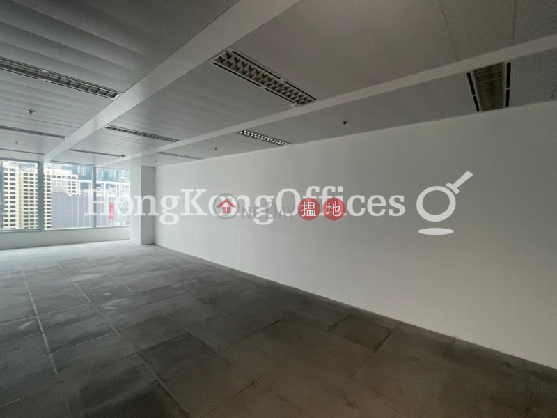 Man Yee Building High Office / Commercial Property | Rental Listings | HK$ 128,970/ month