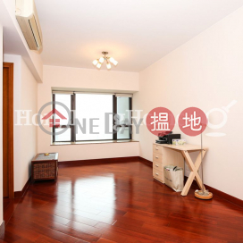 2 Bedroom Unit for Rent at The Arch Star Tower (Tower 2) | The Arch Star Tower (Tower 2) 凱旋門觀星閣(2座) _0