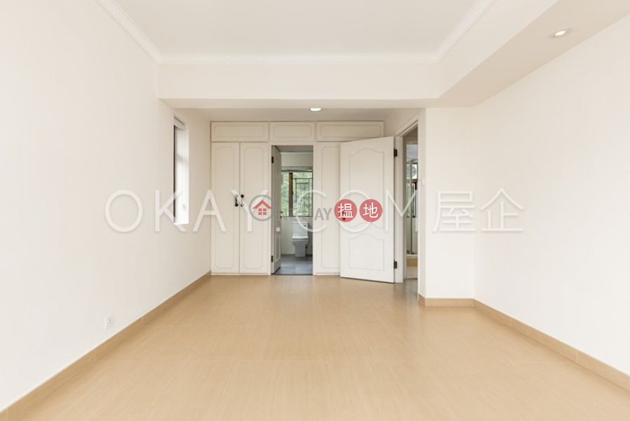 Property Search Hong Kong | OneDay | Residential Sales Listings Unique 2 bedroom on high floor with parking | For Sale