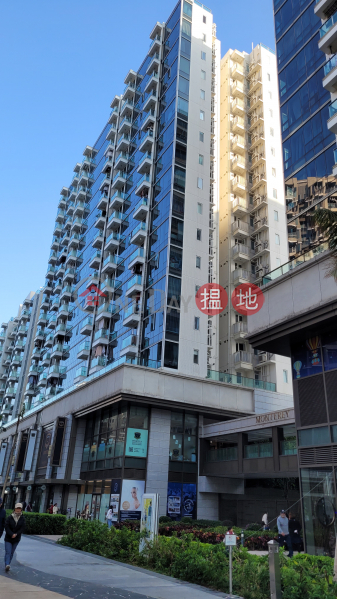 MONTEREY 7B座 (Monterey Tower 7B) 將軍澳| ()(1)
