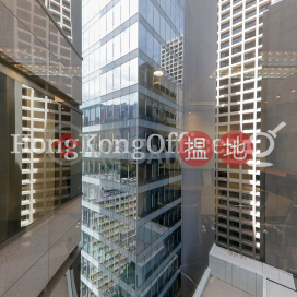 Office Unit for Rent at 9 Queen's Road Central | 9 Queen's Road Central 皇后大道中9號 _0