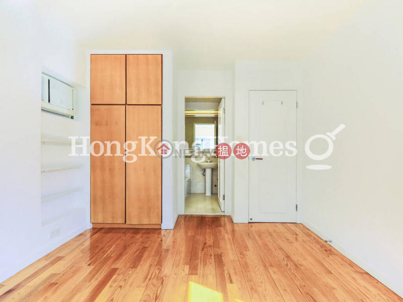 Property Search Hong Kong | OneDay | Residential, Sales Listings 4 Bedroom Luxury Unit at Robinson Place | For Sale