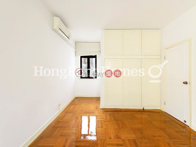 3 Bedroom Family Unit at Hoover Mansion | For Sale | Hoover Mansion 豪華大廈 Sales Listings