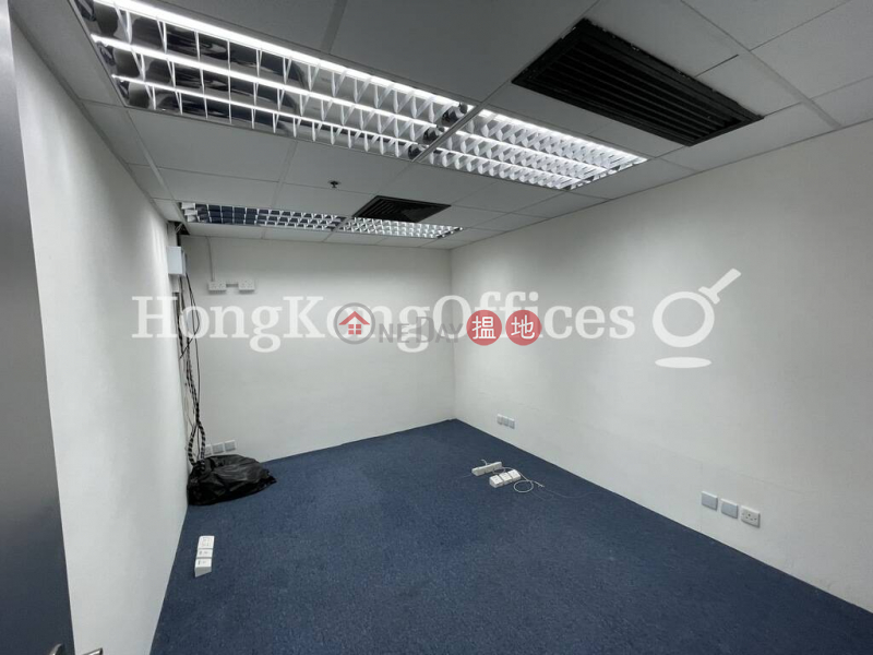 Office Unit for Rent at Concordia Plaza, 1 Science Museum Road | Yau Tsim Mong | Hong Kong | Rental HK$ 49,470/ month