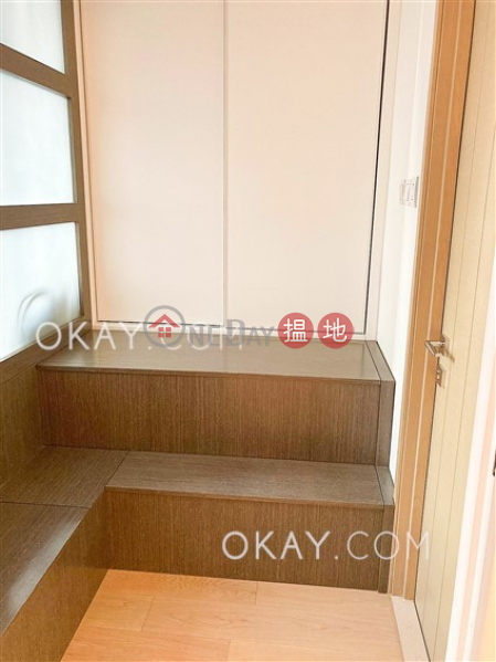 Tasteful 1 bedroom with balcony | For Sale, 163-179 Shau Kei Wan Road | Eastern District, Hong Kong, Sales, HK$ 9.2M