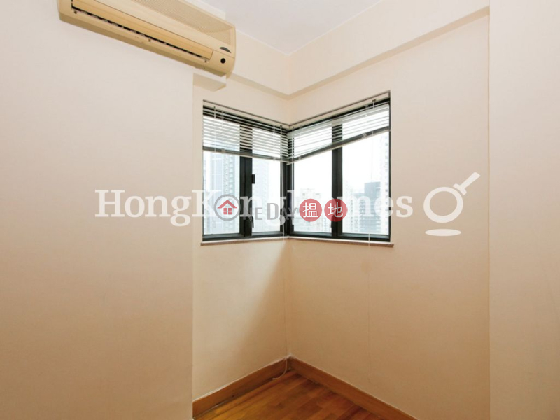 HK$ 750萬-御林豪庭-中區御林豪庭兩房一廳單位出售