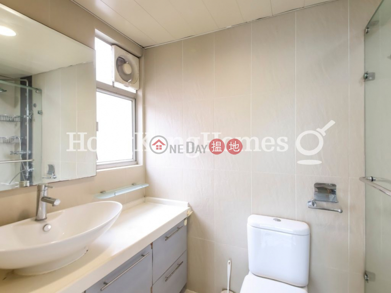 HK$ 32,000/ month | Skyview Cliff Western District 3 Bedroom Family Unit for Rent at Skyview Cliff