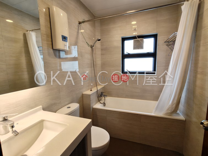 Laurna Villa, High | Residential | Rental Listings, HK$ 42,000/ month
