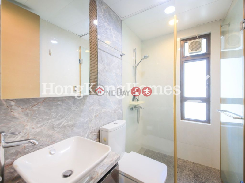3 Bedroom Family Unit for Rent at The Sail At Victoria | The Sail At Victoria 傲翔灣畔 Rental Listings