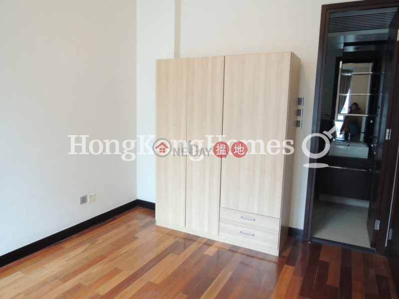 1 Bed Unit at J Residence | For Sale, J Residence 嘉薈軒 Sales Listings | Wan Chai District (Proway-LID85359S)