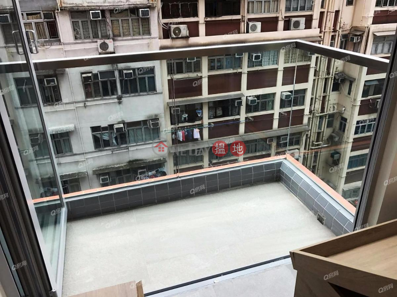 Property Search Hong Kong | OneDay | Residential Sales Listings, AVA 62 | Low Floor Flat for Sale