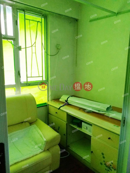 Kam Lung Mansion | 1 bedroom Mid Floor Flat for Rent | Kam Lung Mansion 金龍樓 Rental Listings