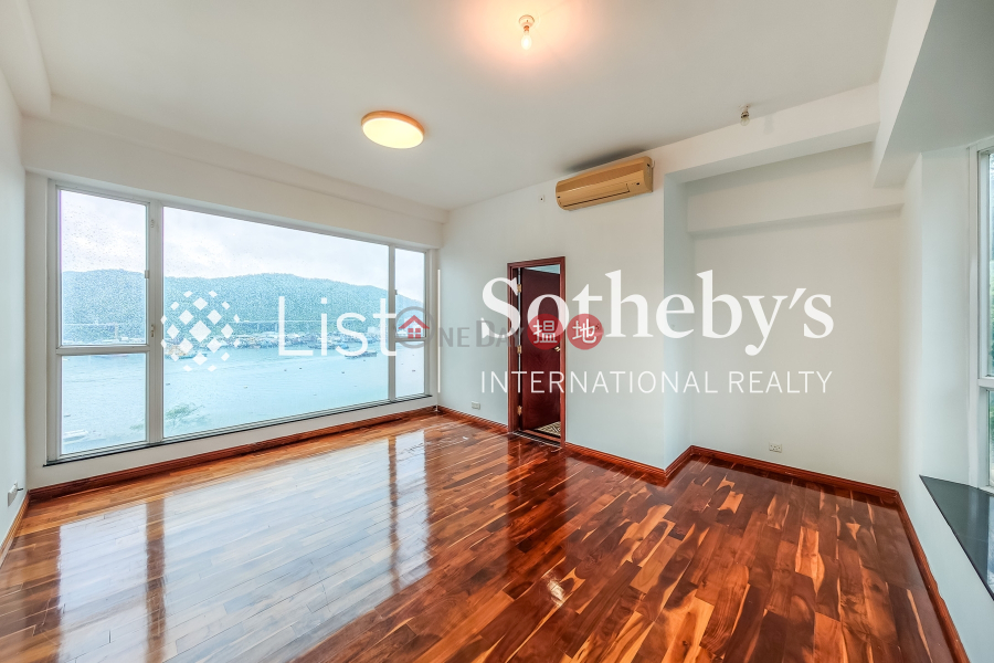 One Kowloon Peak Unknown | Residential, Rental Listings | HK$ 34,100/ month