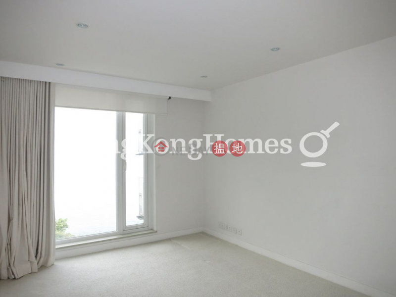 Block 11 Casa Bella Unknown | Residential, Rental Listings, HK$ 60,000/ month