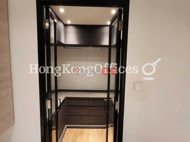 萬事利大廈|低層-寫字樓/工商樓盤-出租樓盤-HK$ 30,000/ 月