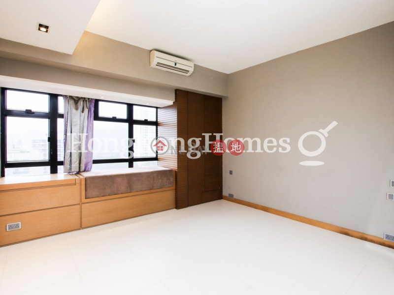 HK$ 75,000/ month, Cavendish Heights Block 3, Wan Chai District | 3 Bedroom Family Unit for Rent at Cavendish Heights Block 3