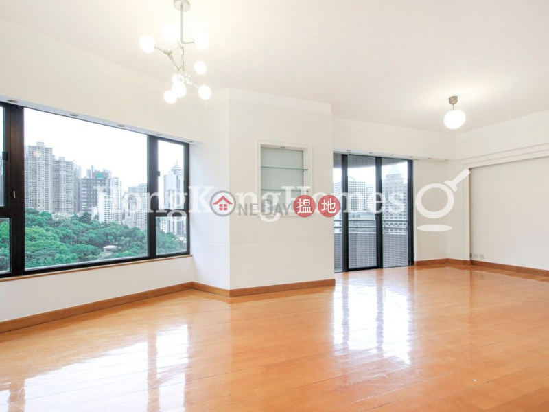 2 Bedroom Unit for Rent at The Royal Court | The Royal Court 帝景閣 Rental Listings