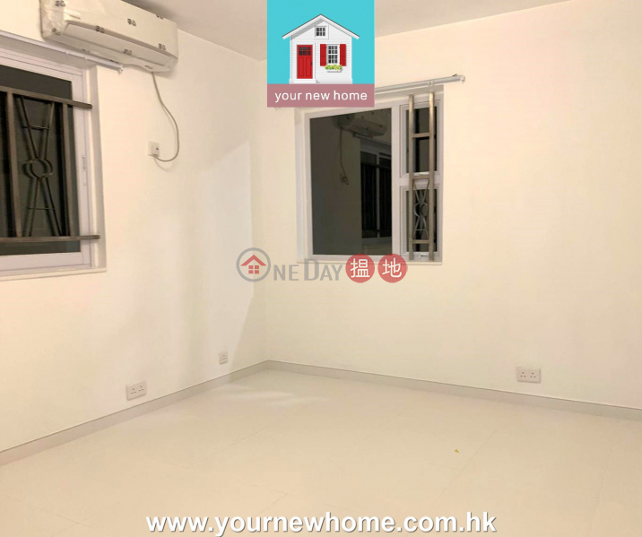 Modern Flat in Clearwater Bay | For Rent清水灣道 | 西貢-香港|出租|HK$ 17,000/ 月