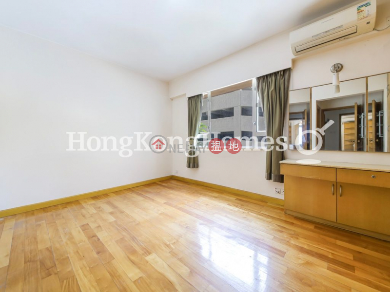 4 Bedroom Luxury Unit for Rent at Scenic Villas 2-28 Scenic Villa Drive | Western District Hong Kong, Rental, HK$ 75,000/ month