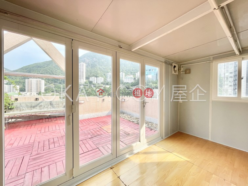 Malibu Garden | High Residential | Rental Listings | HK$ 28,000/ month