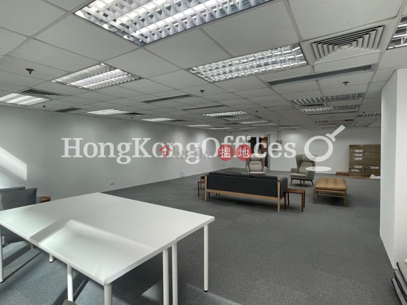 Lippo Sun Plaza Low, Office / Commercial Property, Rental Listings HK$ 50,944/ month