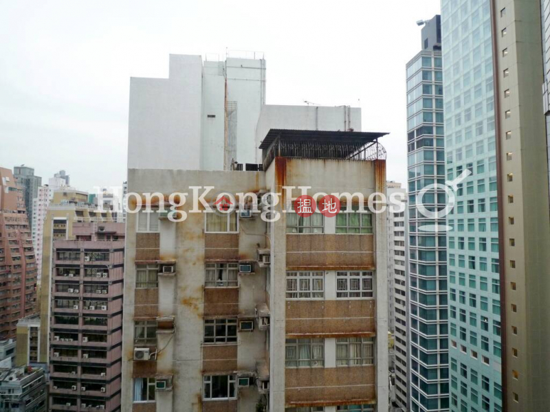 Manhattan Avenue, Unknown, Residential | Rental Listings HK$ 21,000/ month