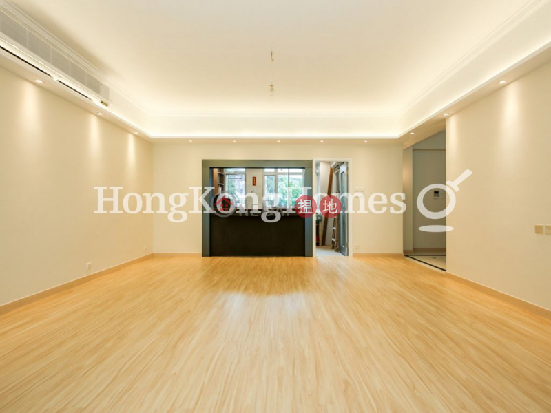 4 Bedroom Luxury Unit for Rent at Beaconsfield Court | Beaconsfield Court 碧麗閣 Rental Listings