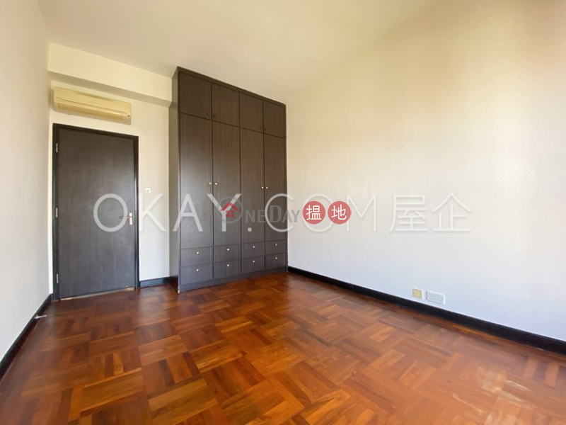 香港搵樓|租樓|二手盤|買樓| 搵地 | 住宅|出租樓盤|3房2廁,實用率高,極高層,海景舊山頂道2號出租單位