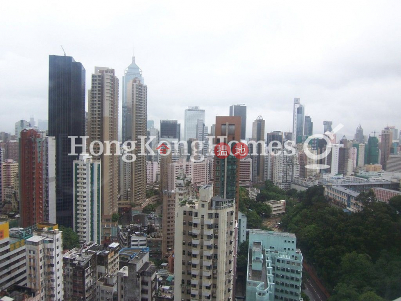 Block A Grandview Tower Unknown, Residential | Rental Listings, HK$ 32,000/ month