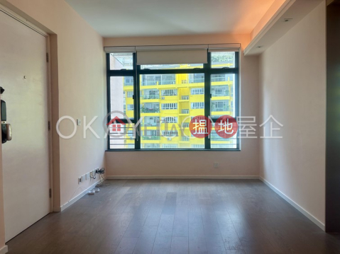 Charming 2 bedroom on high floor | For Sale | Cimbria Court 金碧閣 _0