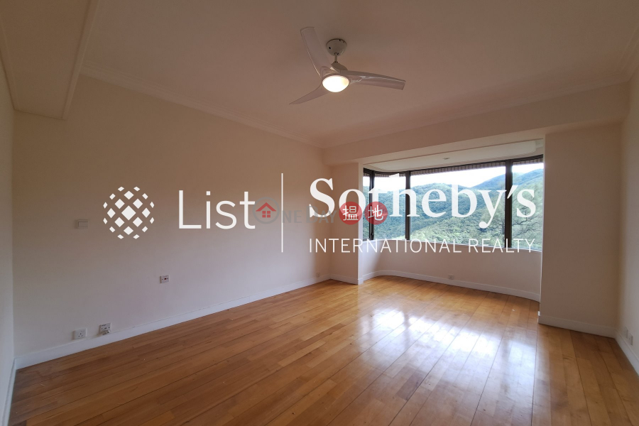 Parkview Terrace Hong Kong Parkview | Unknown Residential Rental Listings, HK$ 85,000/ month