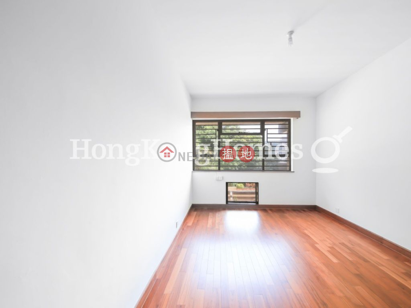 Block 41-44 Baguio Villa, Unknown Residential | Sales Listings HK$ 40M