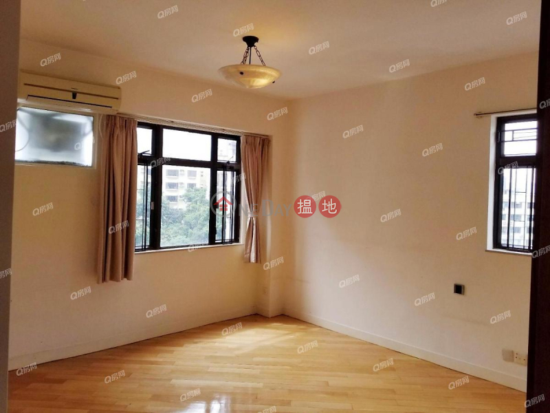 Property Search Hong Kong | OneDay | Residential Sales Listings Sunrise Court | 2 bedroom High Floor Flat for Sale