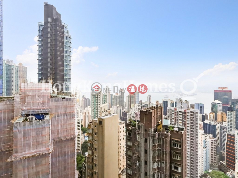香港搵樓|租樓|二手盤|買樓| 搵地 | 住宅-出租樓盤|瀚然兩房一廳單位出租