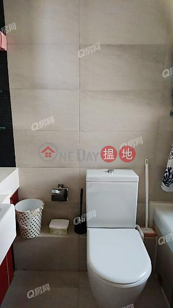 Property Search Hong Kong | OneDay | Residential Rental Listings, Tower 2 Grand Promenade | 2 bedroom High Floor Flat for Rent
