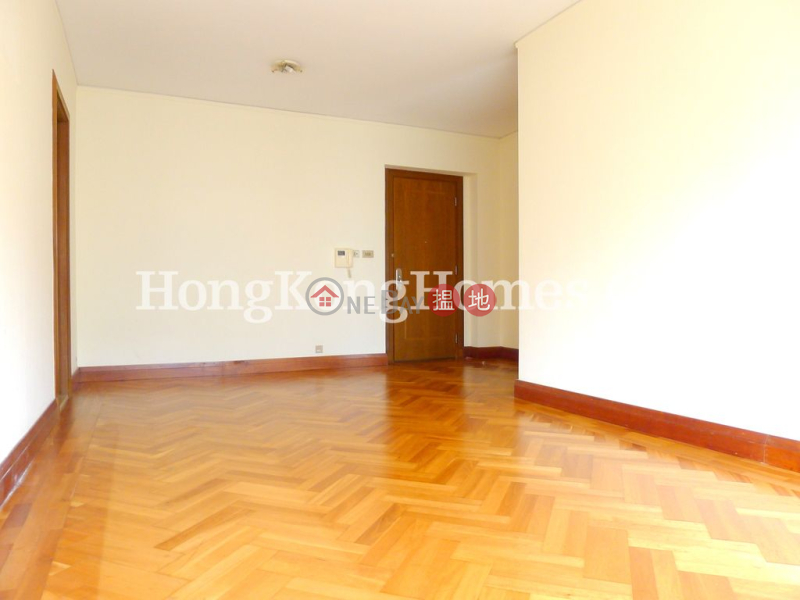 星域軒兩房一廳單位出租|灣仔區星域軒(Star Crest)出租樓盤 (Proway-LID6686R)