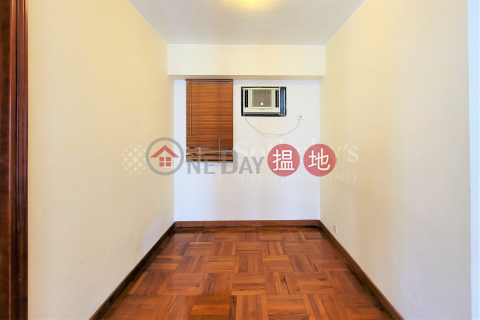 Property for Sale at Vantage Park with 2 Bedrooms | Vantage Park 慧豪閣 _0