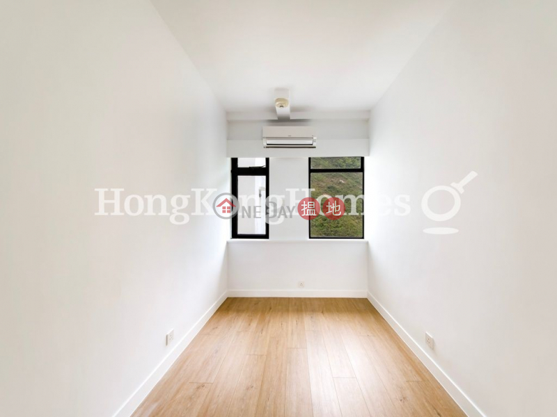 Repulse Bay Apartments, Unknown, Residential | Rental Listings HK$ 109,000/ month
