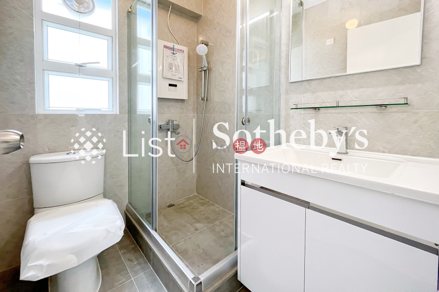 HK$ 49,000/ month Amber Garden, Wan Chai District | Property for Rent at Amber Garden with 3 Bedrooms