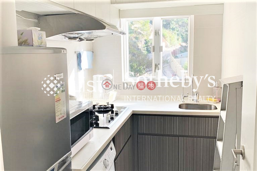 Property Search Hong Kong | OneDay | Residential | Sales Listings | Property for Sale at Tai Hang Terrace with 2 Bedrooms