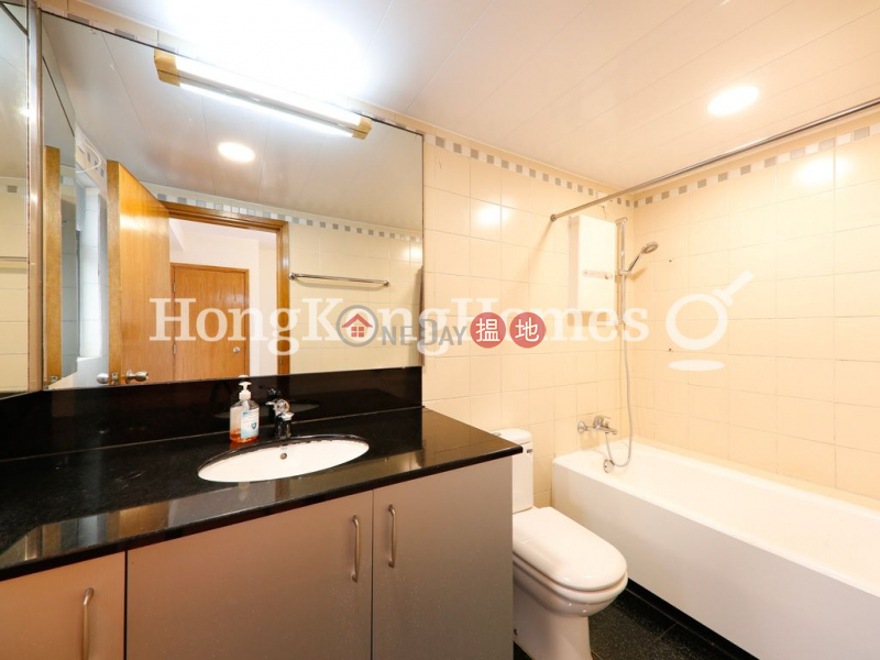 HK$ 32,000/ month, Hollywood Terrace | Central District 3 Bedroom Family Unit for Rent at Hollywood Terrace