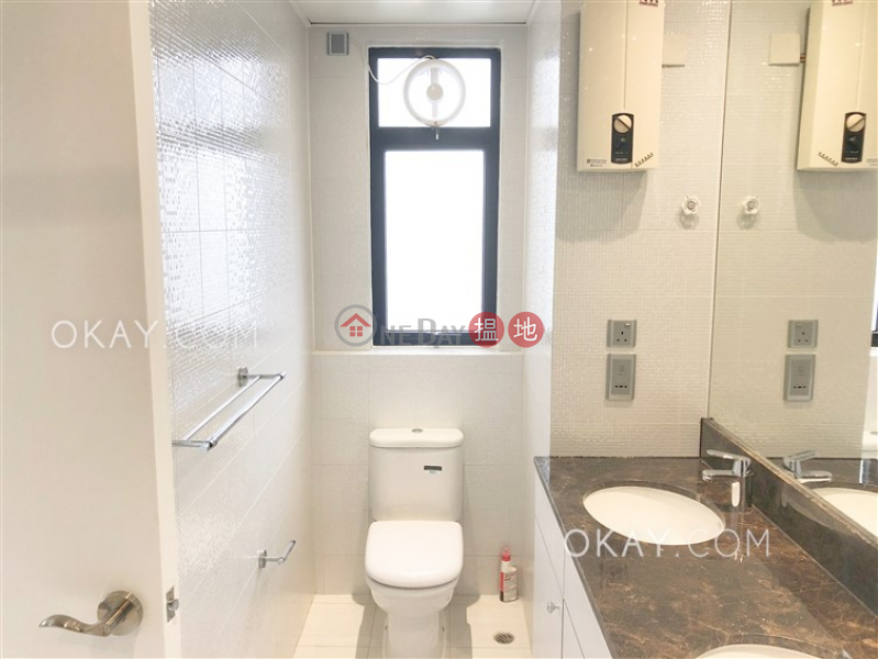 HK$ 110,000/ month Tower 2 Regent On The Park, Eastern District Rare 3 bedroom on high floor with parking | Rental
