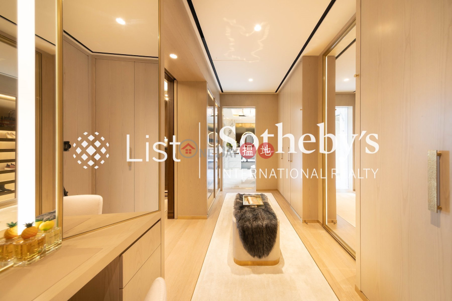 Dukes Place (or Duke\'s Place) Unknown, Residential, Sales Listings HK$ 410M