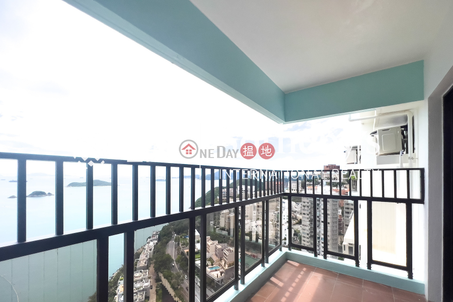 Repulse Bay Apartments Unknown Residential, Rental Listings, HK$ 116,000/ month