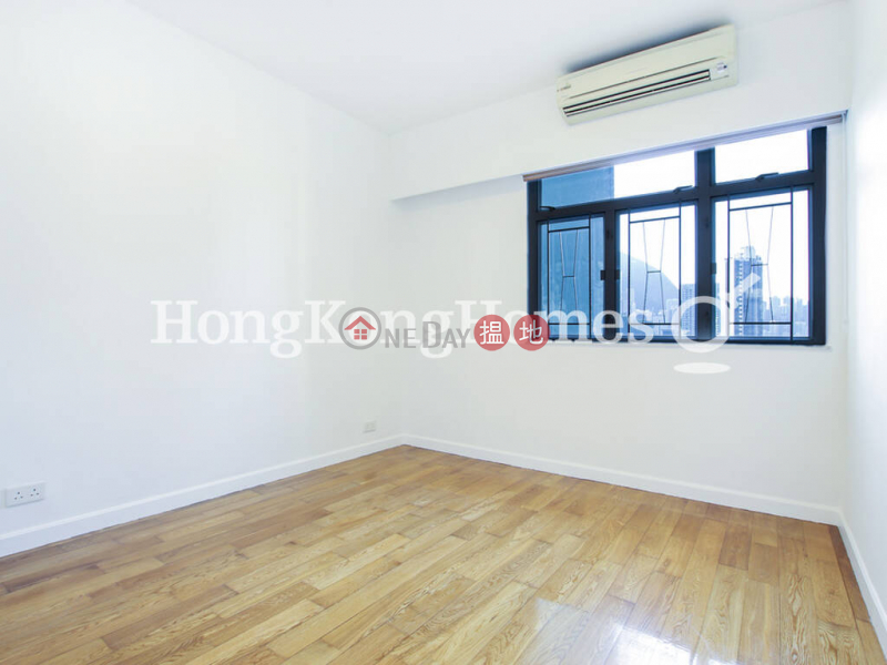 Monticello | Unknown, Residential, Rental Listings HK$ 48,000/ month