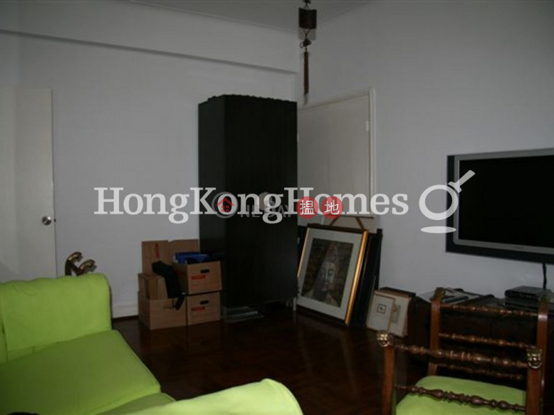 HK$ 75,000/ 月柏齡大廈-中區-柏齡大廈三房兩廳單位出租