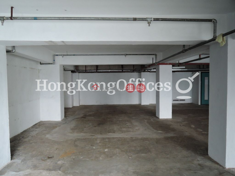 華懋大廈|中層|寫字樓/工商樓盤-出租樓盤-HK$ 76,518/ 月